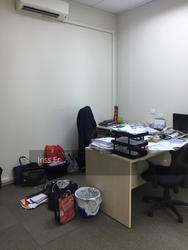 Paya Lebar 178 (D14), Factory #142768782